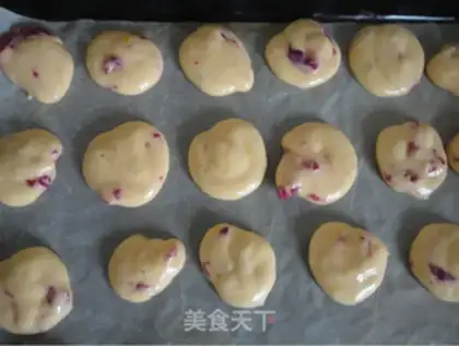 Make  step 6