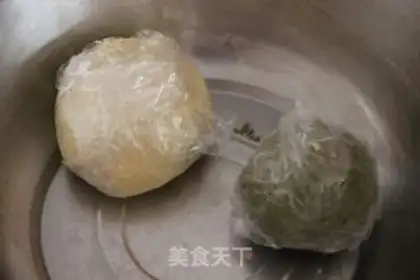 Make step 4