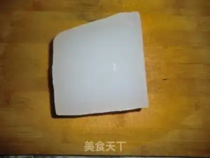 Make step 1