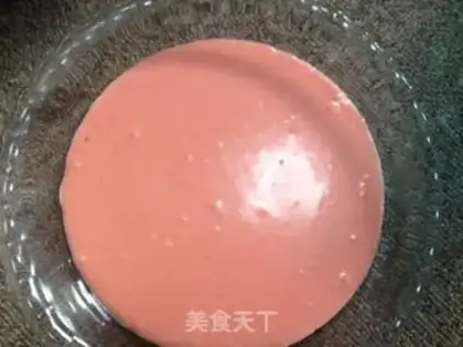 Make step 6