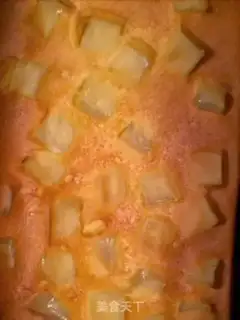 Make step 11