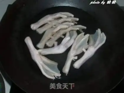 Make step 3
