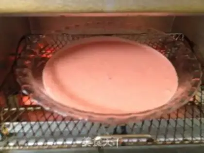 Make step 7