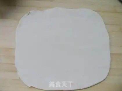 Make step 3