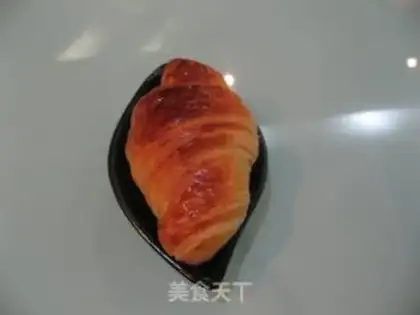 Make Mini Koson step 0