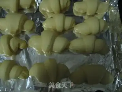 Make Mini Koson step 8