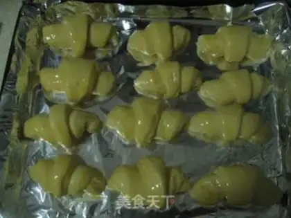 Make Mini Koson step 10