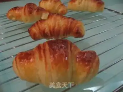 Make Mini Koson step 11