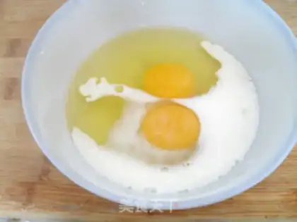 Make Double cheese toast step 10