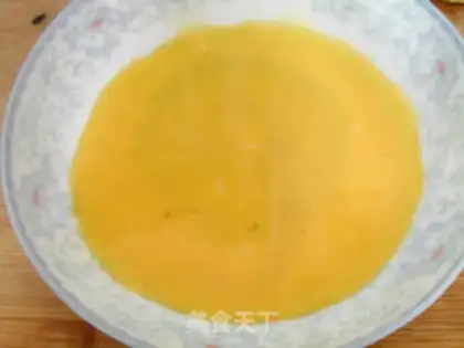 Make Double cheese toast step 13