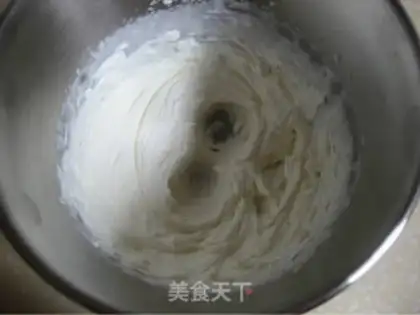 Make croissant crisp step 11