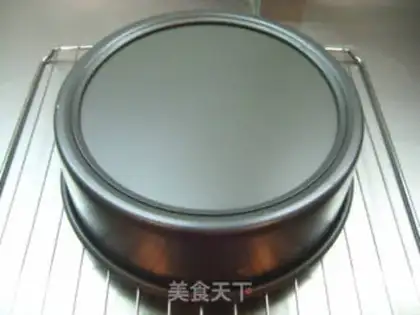 Make jujube cake step 10