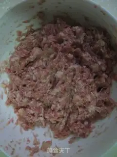 Make barbecue steak step 9