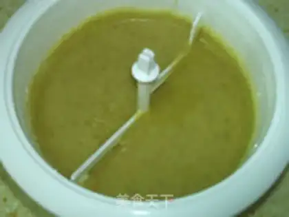 Make vanilla ice cream step 13