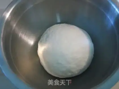 Make Old Beijing Dalianhuohuo step 2