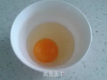 Make Xiaohun Spicy Duck Head step 9