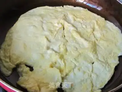 Make sushi step 5