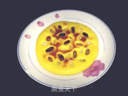 Make Maotai-flavored spring bamboo shoots step 4