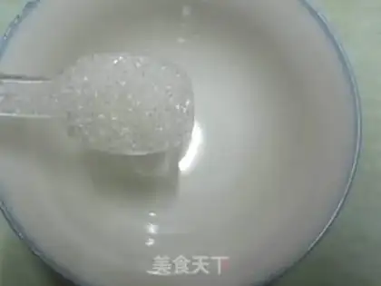 Make sushi step 7
