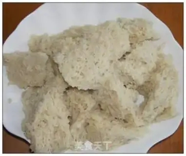 Make Four Fresh Roasted Bran step 0
