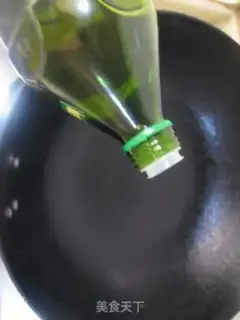 Make Aromatic pasta step 4