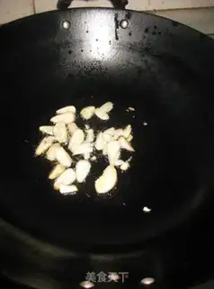 Make stir-fried pork with shredded potatoes step 4