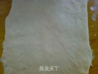 Make Enjoy toast step 2