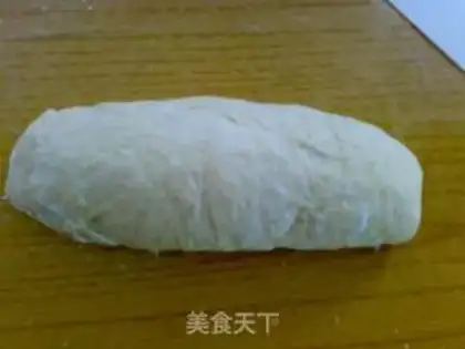 Make Enjoy toast step 5
