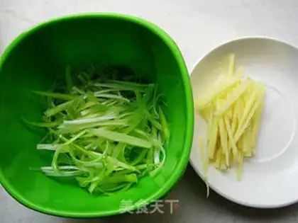 Make manual bread step 6