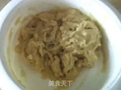 Make vanilla ice cream step 11