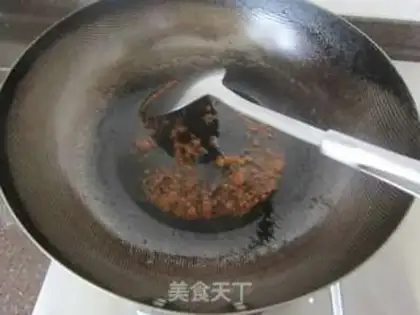Make Spicy chicken wings step 4