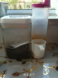 Make sugar shortcake step 11