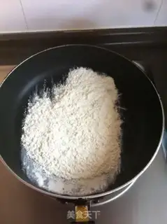 Make sugar shortcake step 12