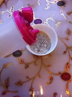 Make sugar shortcake step 13
