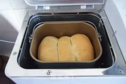 Make toast step 11