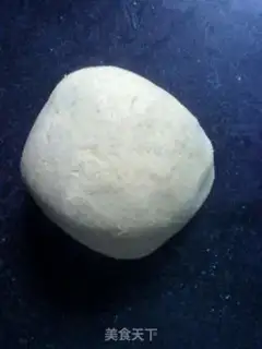 Make Love cakes step 0
