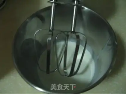 Make steamed fish step 1