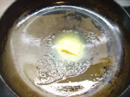 Make Home-made jujube paste filling step 7