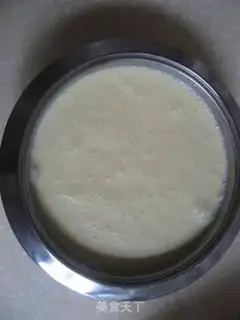 Make vanilla ice cream step 14