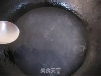 Make babao rice step 22