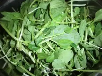 Make Mixed noodles with tomatoes, eggs and vegetables step 10