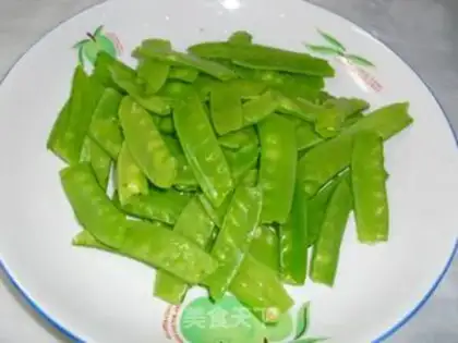 Make Hetang snack step 5