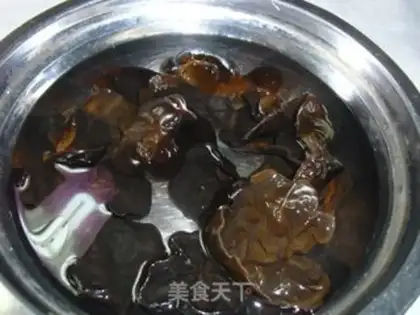 Make Hetang snack step 6