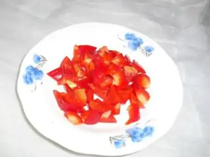 Make Hetang snack step 7