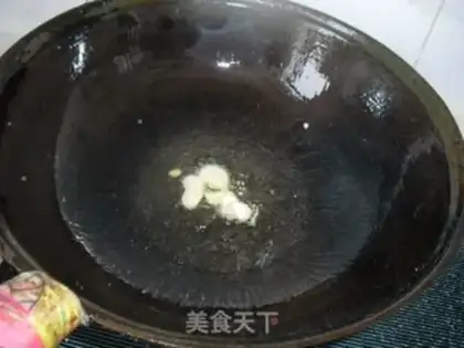 Make Hetang snack step 9
