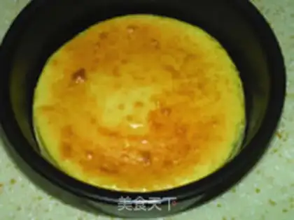 Make New York Cheesecake step 13