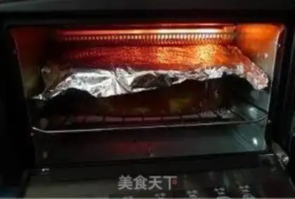 Make Baked zucchini in tomato sauce step 11
