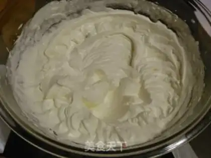 Make Mother