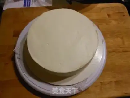 Make Mother