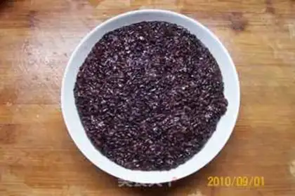 Make Yizuo braised step 7